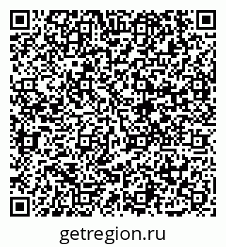 79914890597