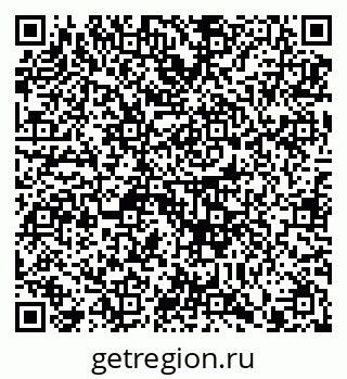 79914890598