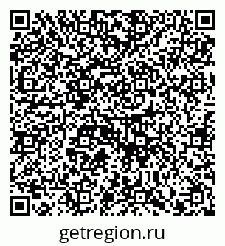 79914890599