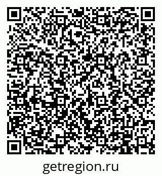 79914890601