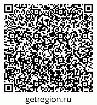 79914890602
