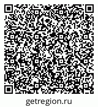 79914890603