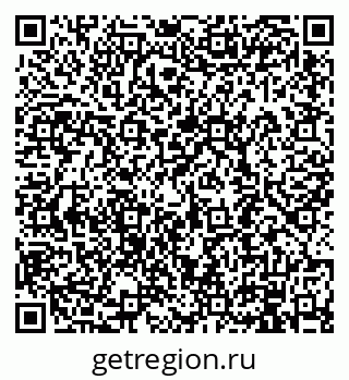 79914890605
