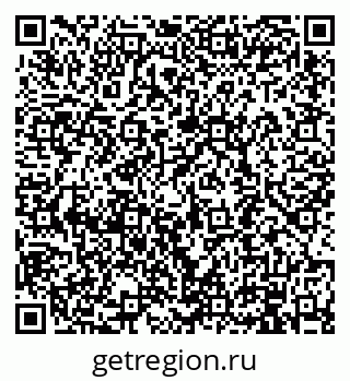 79914890606