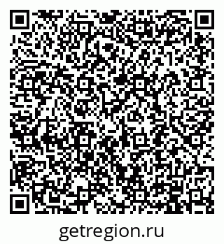 79914890607