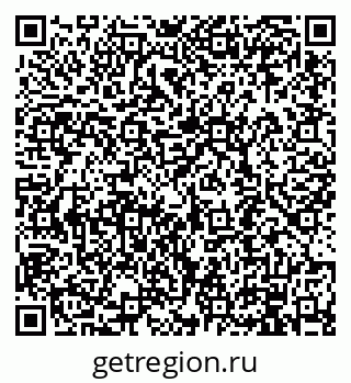 79914890608