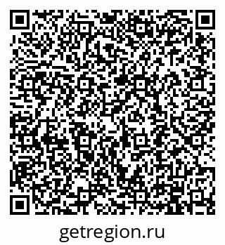 79914890610