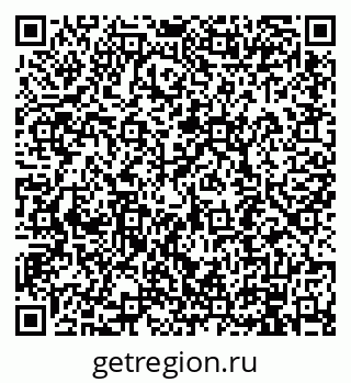 79914890611