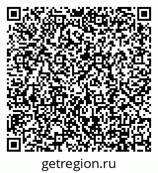 79914890612