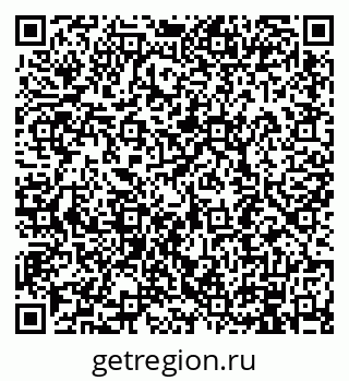 79914890613