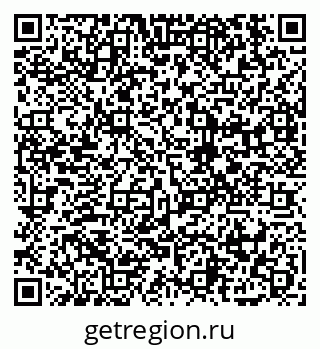 79914890614