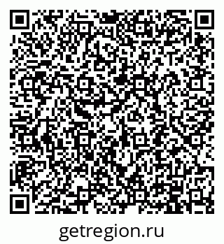 79914890616