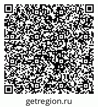 79914890617