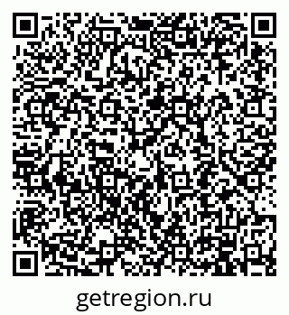 79914890618