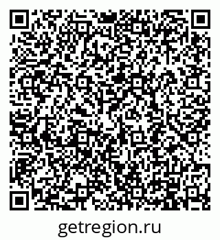 79914890619