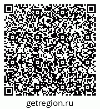 79914890620