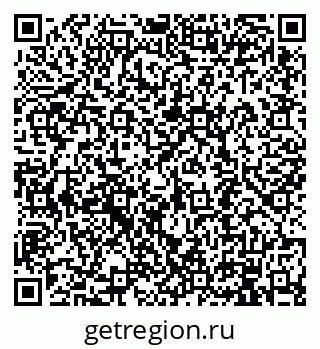 79914890621