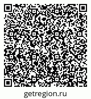 79914890622