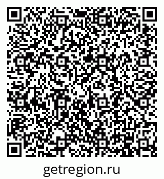 79914890623