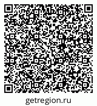 79914890624
