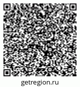 79914890625
