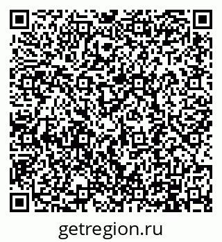 79914890626