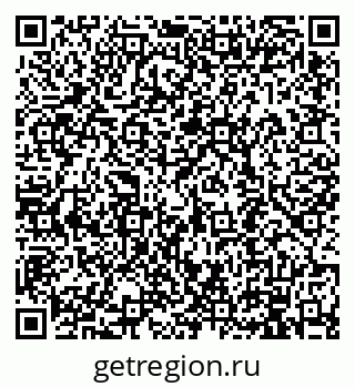 79914890627