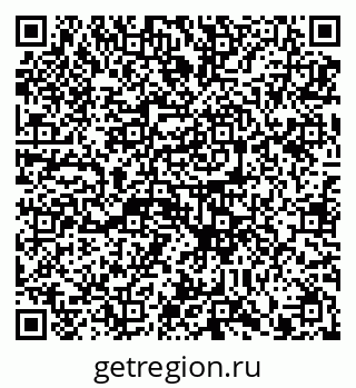 79914890628