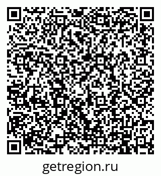 79914890631