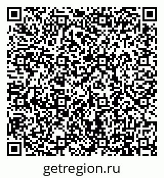 79914890632