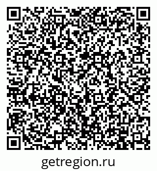 79914890633