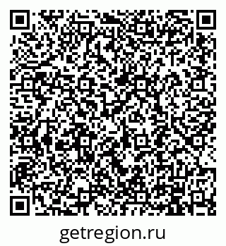 79914890634