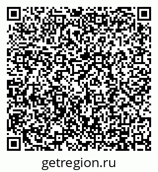 79914890637