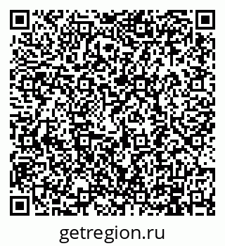 79914890638