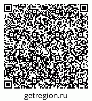 79914890639