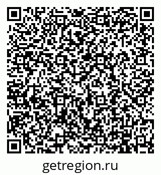 79914890641