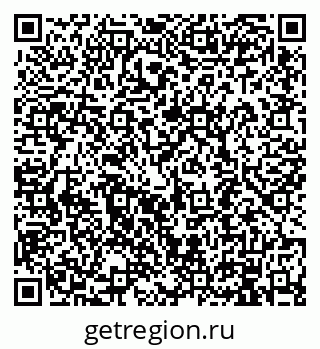 79914890642