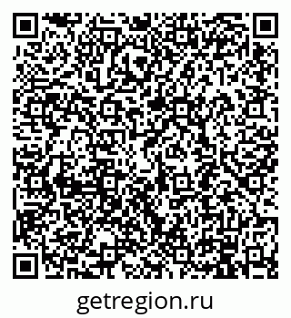 79914890643