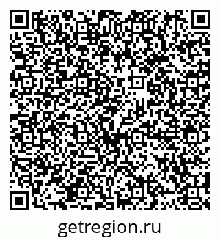 79914890644