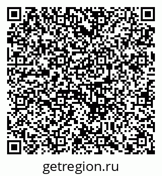 79914890645