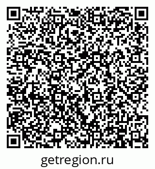 79914890646