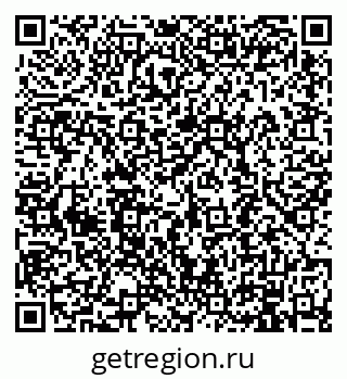 79914890647