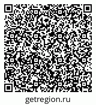 79914890648