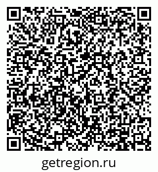 79914890649