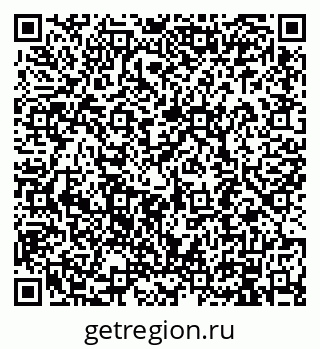 79914890650