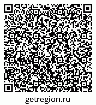 79914890651