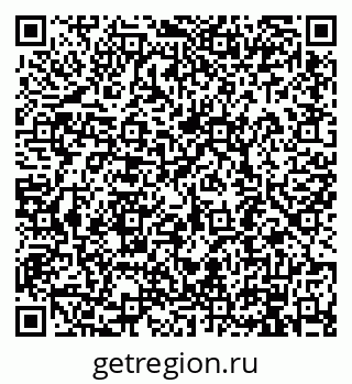 79914890652