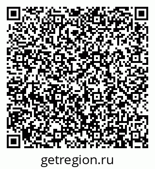 79914890654