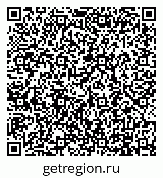 79914890655