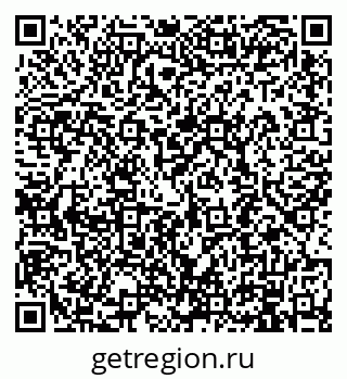 79914890656